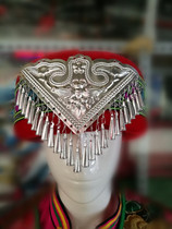 Women in the minority womens clothing hats