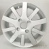 14 inch 15 inch sửa đổi Dongfeng Peugeot 301 207 206 Citroen Elysee C2 hợp kim nhôm vành bánh xe