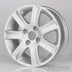 14 inch 15 inch sửa đổi Dongfeng Peugeot 301 207 206 Citroen Elysee C2 hợp kim nhôm vành bánh xe Rim