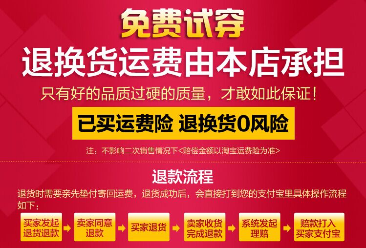 迪麗熱巴香奈兒半袖 2020春秋季新款迪麗熱巴同款寬松長袖牛仔工裝連體褲長褲女韓版潮 迪奧香奈兒包