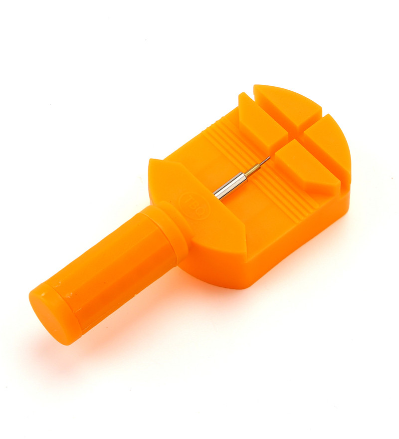 tbq2016f款调表器手表拆表带工具