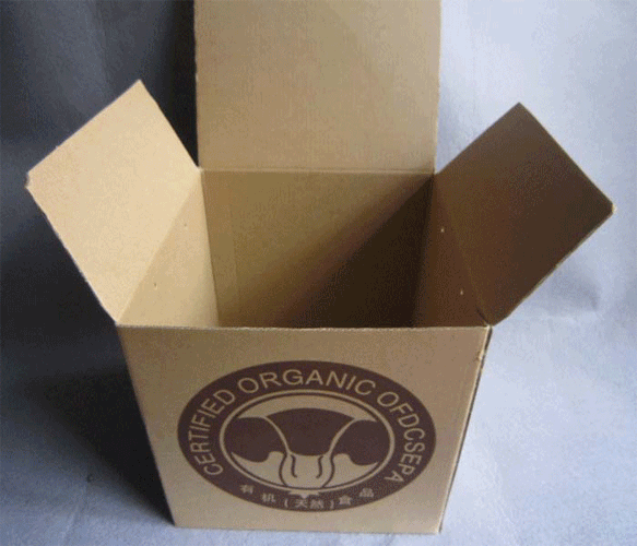 特价茶叶包装箱 普洱包装纸盒 七子饼桶装盒 普洱茶盒子 收藏纸箱