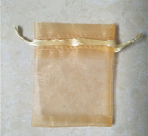 Yarn Bag Bait Material Bag Earthworms Bag Bait Bag Bait Bag Fishing Yellow Eel Bag 60