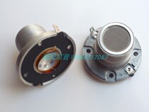 JBL 2414H 2414H-1 JBL2414H-C EON 305315 alt horn sound coil soundfilm components