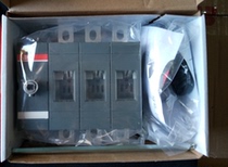 Brand new original ABB Disconnector OT160EV03P