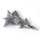 Terbo 1:100 ເຮືອບິນ J-20 ຮຸ່ນ stealth fighter J20 ໂລຫະປະສົມ simulation ເຮືອບິນຮູບແບບຜະລິດຕະພັນສໍາເລັດຮູບຂະບວນແຫ່ຂະບວນແຫ່