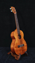 (Kamaka Ukuleles)Shanghai spot HF-3 26 inch T-shaped American Acacia wood ukulele
