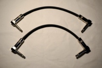 (Rusi Acoustic)Rusi manual 35cm effect device connected to the short-term line to accept customization