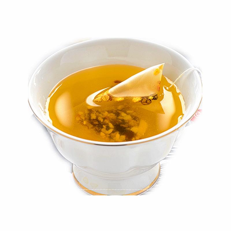 红豆薏米茶去湿茶除湿祛湿气茶