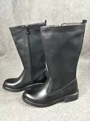 Horse boots leather new horse boots Tibetan men's boots new fashion Tibetan men's boots new fashion Tibetan boots men's clothing with boots