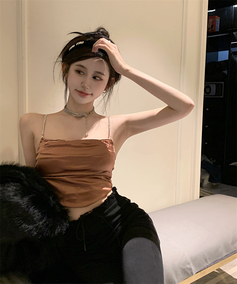 i2uUjf6mxdTrdS48SARwxH4+ftv6Il1HsBYo