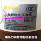 Supor 브랜드 전기 압력 밥솥 플러그 CYSB50FC8 고정 샤프트 고무 슬리브 60FC8Q 포지셔닝 샤프트에 적합합니다. Supor 브랜드 전기 압력 밥솥 플러그 CYSB50FC8 고정 샤프트 고무 슬리브 60FC8Q 포지셔닝 샤프트에 적합합니다.