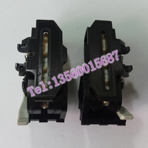 Dascom DS AR550II 570 670 620II 580p 1920 600pro continuous feeder paper clip