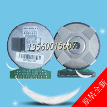 Original DL-910K DL-910K DL-920K DL-610K DB-618K DB-615K DB-618K head to beat the needle