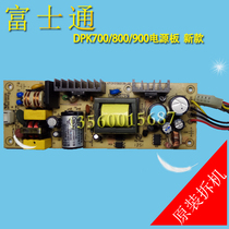 Fujitsu DPK700 710 800 810 900 910 board new