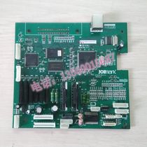Yingmei FP570KPRO motherboard interface board single USB original disassembly machine has not been repaired
