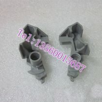 EPSON LQ1600K3H 1600KIIIH LQ590K LQ590K paper feeder clip walker paper holder buckle