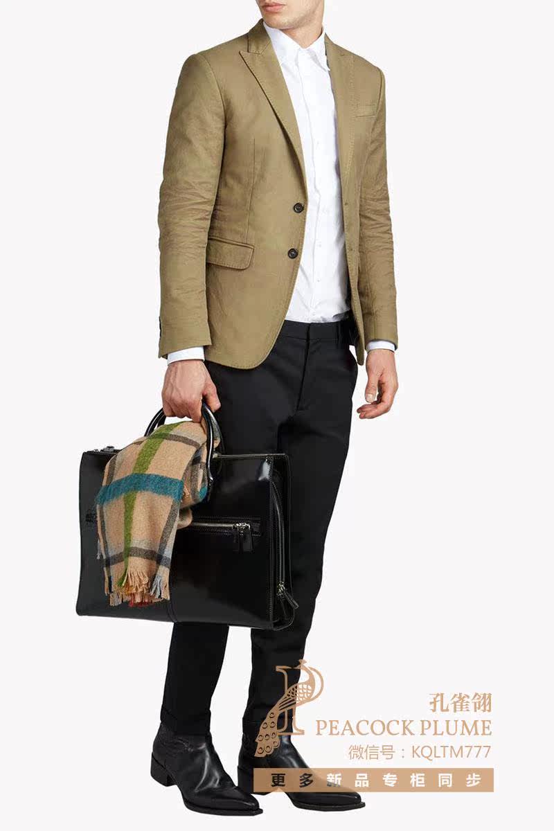 Пиджак, Костюм dsquared2/d15s74bn0542s44003812 DSquared2 