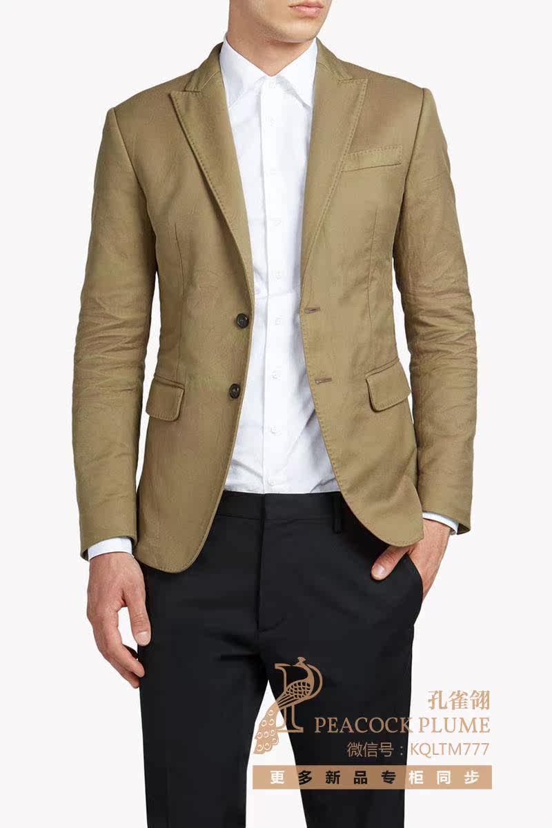 Пиджак, Костюм dsquared2/d15s74bn0542s44003812 DSquared2 