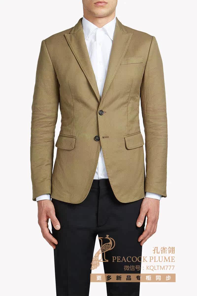 Пиджак, Костюм dsquared2/d15s74bn0542s44003812 DSquared2 