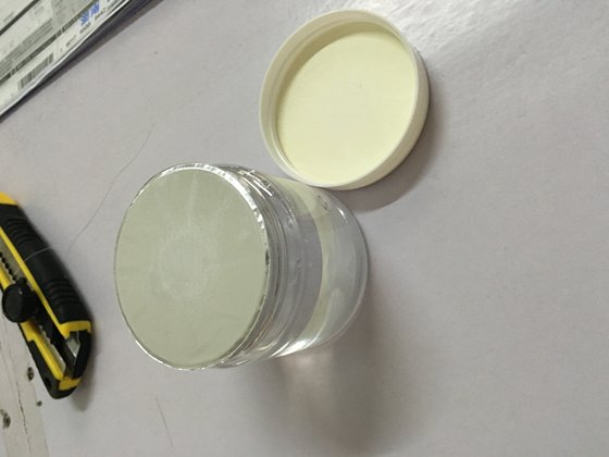 밀봉 필름 알루미늄 호일 개스킷 펜가 씰링을 단단히 밀봉 필름 알루미늄 호일 개스킷 펜가 씰링을 단단히