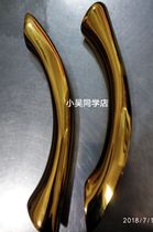 Electroplating processing Surface treatment Anodized aluminum oxide oxidation electrophoresis processing Gold plating processing Titanium plating silver plating processing