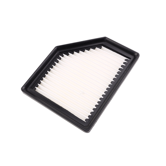 Dongfeng Nissan의 14 세대 Sylphy Air Filter 20-22 New Sylphy Air Grid Original Upraded Air Filter에 적합 Dongfeng Nissan의 14 세대 Sylphy Air Filter 20-22 New Sylphy Air Grid Original Upraded Air Filter에 적합
