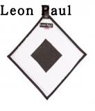 leonpaul Paul China mobile sword target