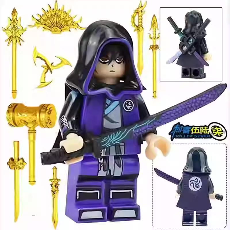 O1CN018mETpY2MQ4lygXLxF_!!