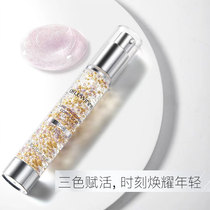 Australia Dr Lewinns lai wen yi sheng eight peptides suit color revitalizes gel caviar essence anti-anti-wrinkle