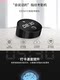 스마트 지문 클럭 머신 출석 기계 M1CPRO 무선 직원 직원 체크인 머신 (Get Off Off Off Off Off Multi-Store Management 스마트 지문 클럭 머신 출석 기계 M1CPRO 무선 직원 직원 체크인 머신 (Get Off Off Off Off Off Multi-Store Management