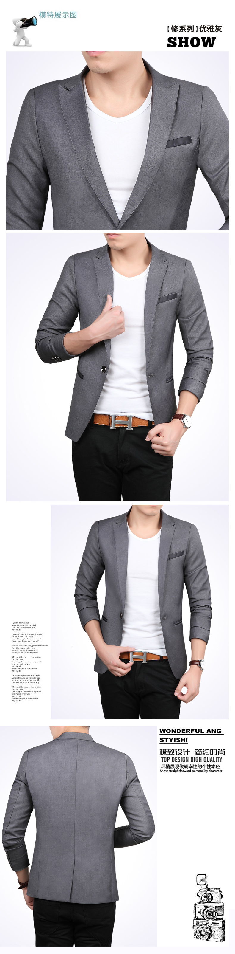 Пиджак, Костюм ZARA IT Пиджак, Костюм ZARA IT ZARA