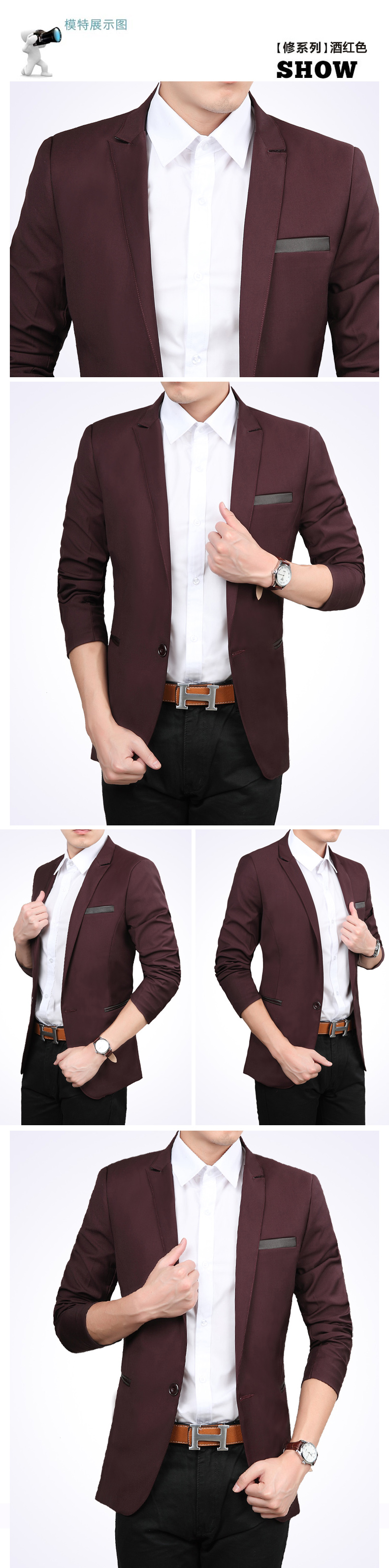 Пиджак, Костюм ZARA IT Пиджак, Костюм ZARA IT ZARA