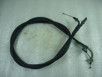Suitable for Honda Fosha 250ForzaMF0804-07 throttle pull wire KSV