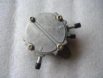 Suitable for Honda CN big boat CF250T large sheep boat king 150 large boat motorcycle petrol assembly suction pump fuel