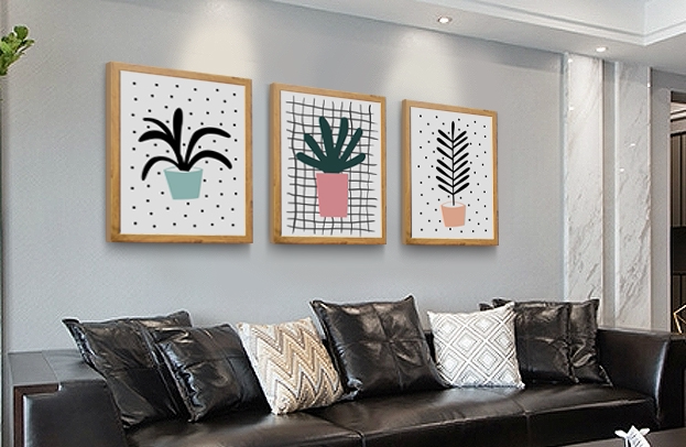 有了这些好物 让你的出租屋大变身