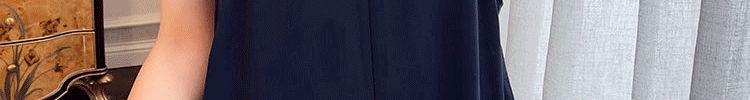 Без названия-3_47.gif