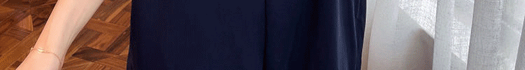 Без названия-3_49.gif