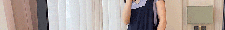 Untitled -3_16.gif