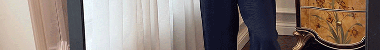 Untitled -3_39.gif