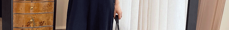 Неизвестно -3_28.gif