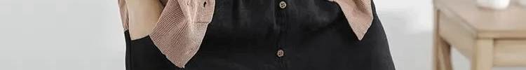 Без названия-4_58.gif
