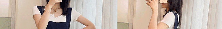 Без названия-3_52.gif