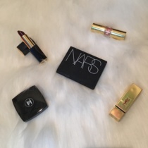 ins autumn and winter series high quality luxury white plush photo background cloth