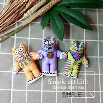 Cat toys cat pillows kittens cats cats cats cats cats cats cats cats cats cats cats cats cats cats cats cats cats cats cats