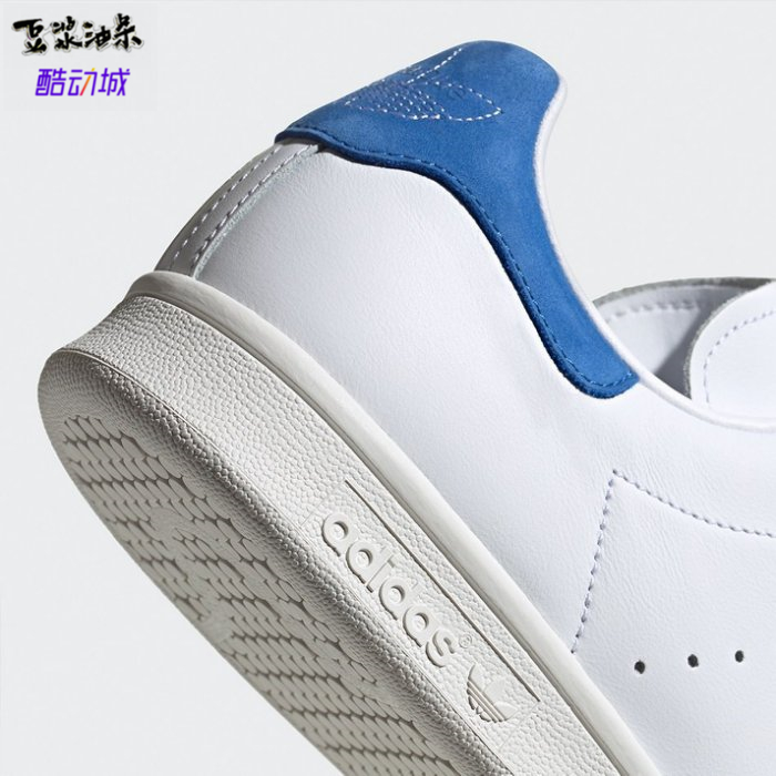 bd8022 adidas