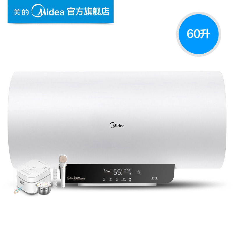 midea/60ˮf6030dq5(hey)