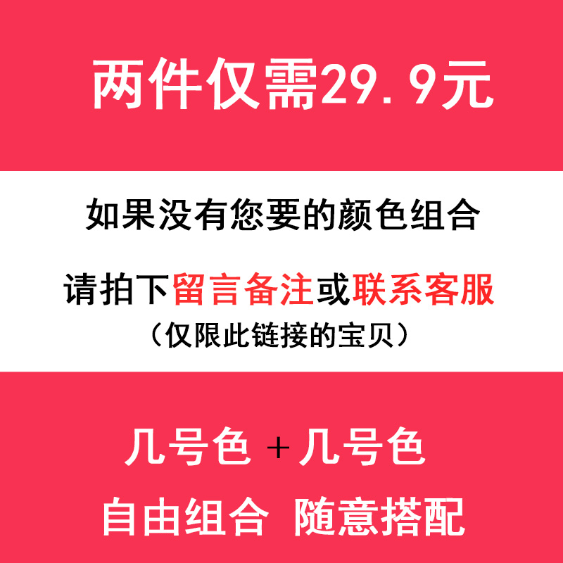 chloe男士太陽鏡 夏季中老年半身裙子碎花短裙中年婦女媽媽中裙冰絲廣場跳舞太陽裙 chloe男士