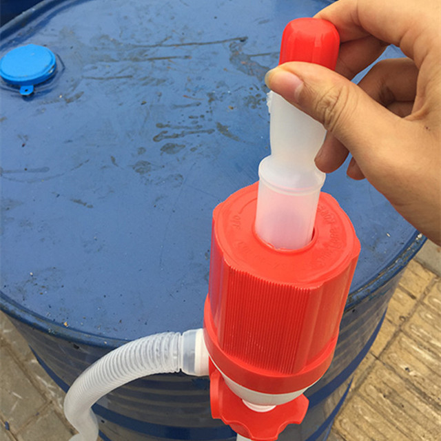 驱动方式 手动 性能 无泄露 用途 其他 原理 蠕动泵 输送介质 油泵