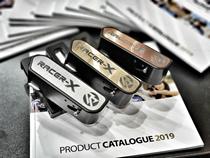 Delta imported Dutch DAA shooting IPSC shooting sports equipment shelf IDPA Competitor X sports shelf